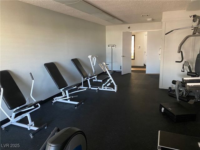 5141 Royal Drive, Las Vegas, NV 89103