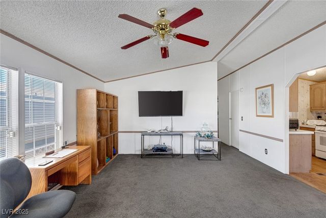 5141 Royal Drive, Las Vegas, NV 89103