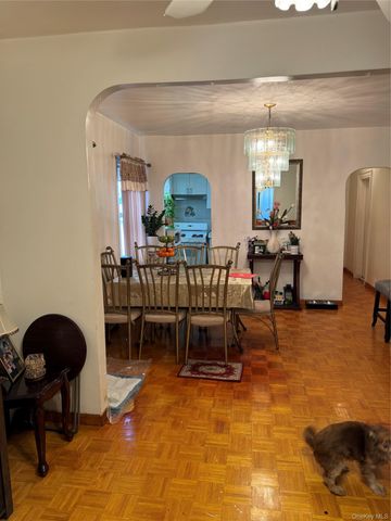 101-20 110th Street, Richmond Hill, NY 11418