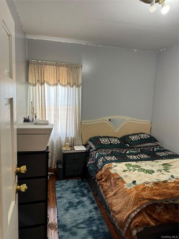 101-20 110th Street, Richmond Hill, NY 11418