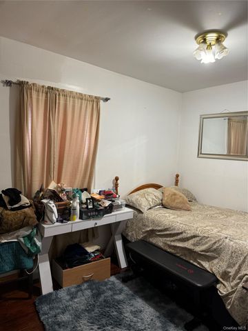 101-20 110th Street, Richmond Hill, NY 11418