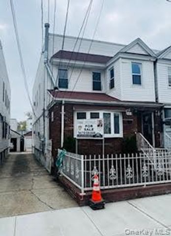101-20 110th Street, Richmond Hill, NY 11418