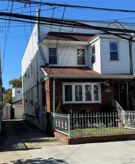 101-20 110th Street, Richmond Hill, NY 11418
