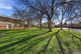 7309 W Hampden Avenue 4304, Lakewood, CO 80227