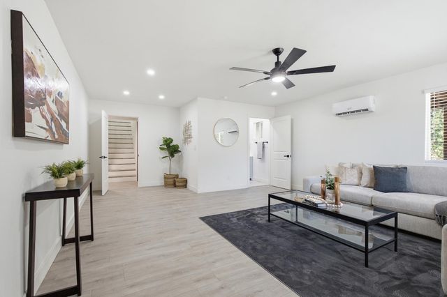 2202 Big Nugget Ct, Cool, CA 95614