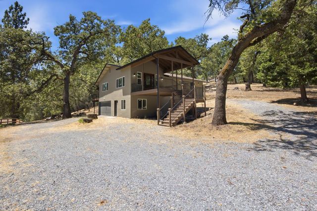 2202 Big Nugget Ct, Cool, CA 95614