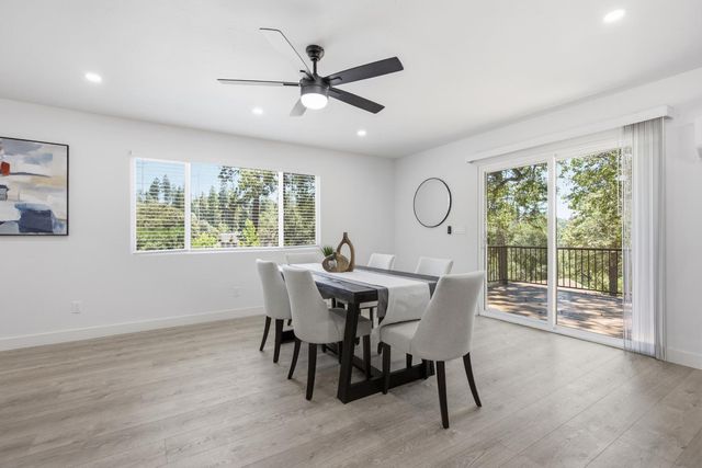 2202 Big Nugget Ct, Cool, CA 95614
