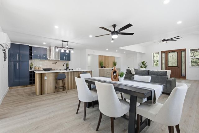 2202 Big Nugget Ct, Cool, CA 95614