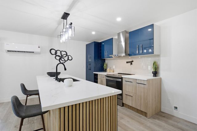 2202 Big Nugget Ct, Cool, CA 95614