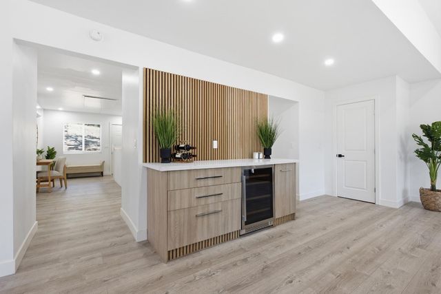 2202 Big Nugget Ct, Cool, CA 95614