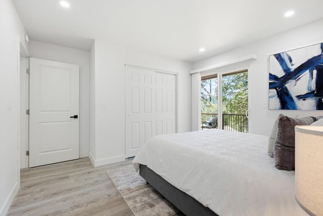 2202 Big Nugget Ct, Cool, CA 95614