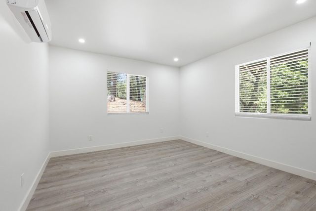 2202 Big Nugget Ct, Cool, CA 95614