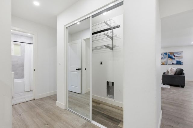 2202 Big Nugget Ct, Cool, CA 95614
