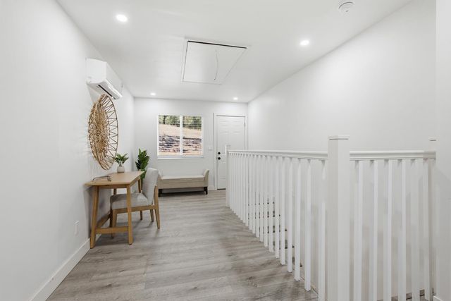 2202 Big Nugget Ct, Cool, CA 95614