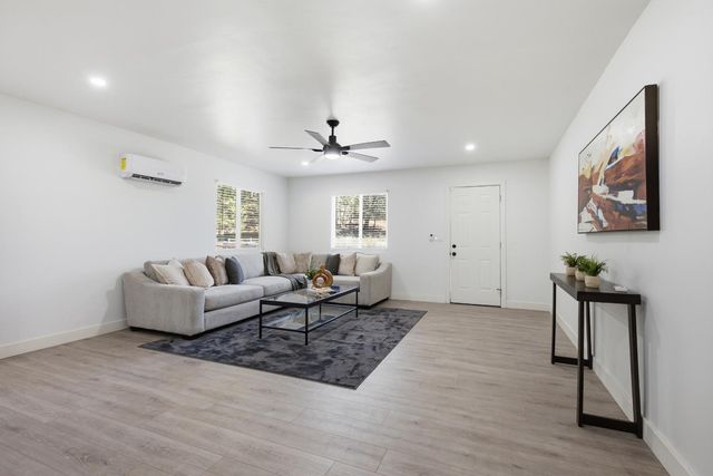 2202 Big Nugget Ct, Cool, CA 95614