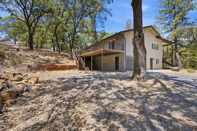 2202 Big Nugget Ct, Cool, CA 95614