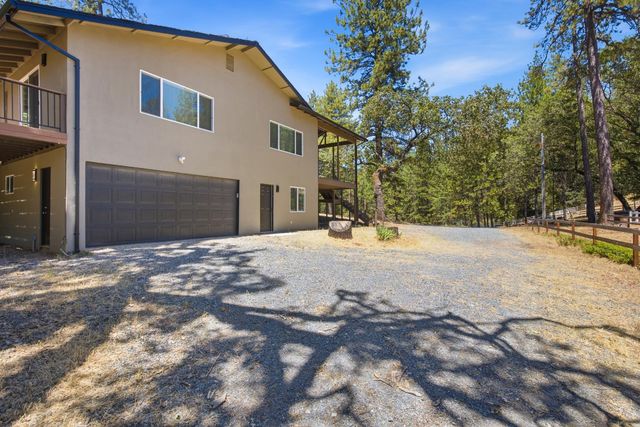 2202 Big Nugget Ct, Cool, CA 95614
