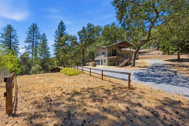 2202 Big Nugget Ct, Cool, CA 95614