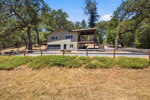 2202 Big Nugget Ct, Cool, CA 95614