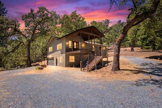 2202 Big Nugget Ct, Cool, CA 95614