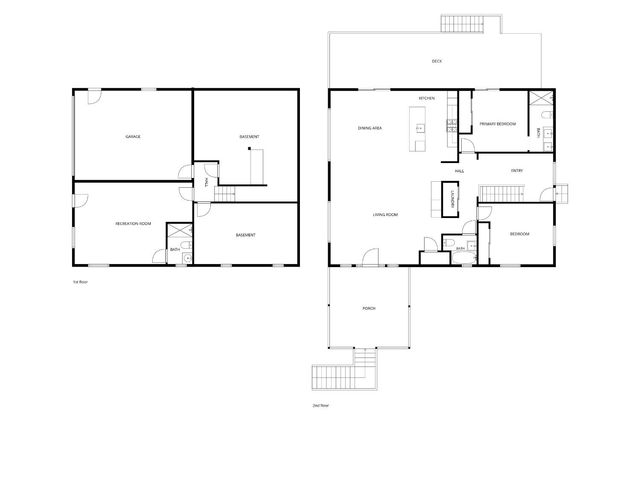 2202 Big Nugget Ct, Cool, CA 95614