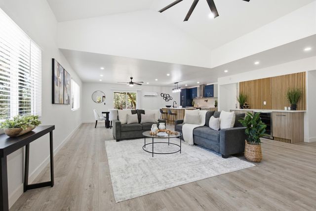 2202 Big Nugget Ct, Cool, CA 95614
