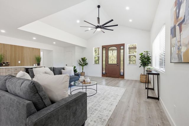 2202 Big Nugget Ct, Cool, CA 95614