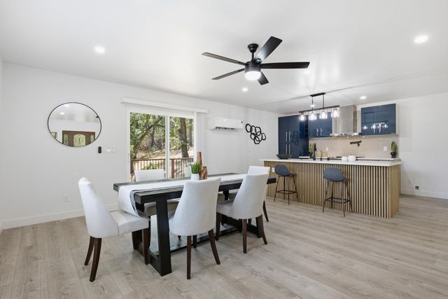 2202 Big Nugget Ct, Cool, CA 95614