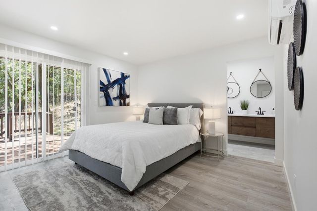 2202 Big Nugget Ct, Cool, CA 95614