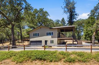 2202 Big Nugget Ct, Cool, CA 95614