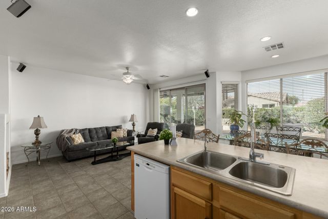 4710 E JUDE Court, Gilbert, AZ 85298