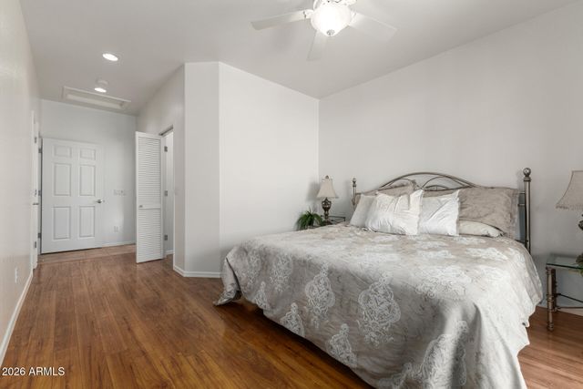 4710 E JUDE Court, Gilbert, AZ 85298