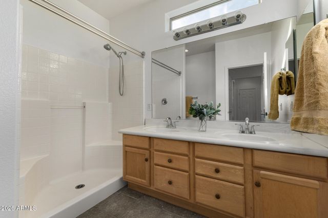 4710 E JUDE Court, Gilbert, AZ 85298