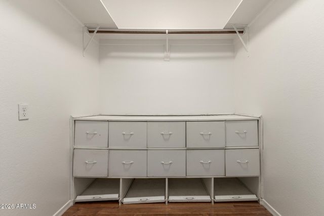 4710 E JUDE Court, Gilbert, AZ 85298