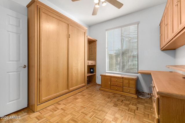 4710 E JUDE Court, Gilbert, AZ 85298