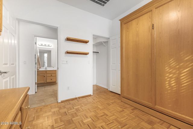 4710 E JUDE Court, Gilbert, AZ 85298