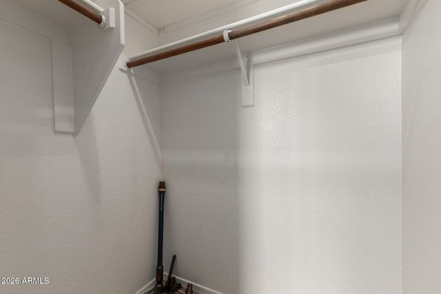 4710 E JUDE Court, Gilbert, AZ 85298