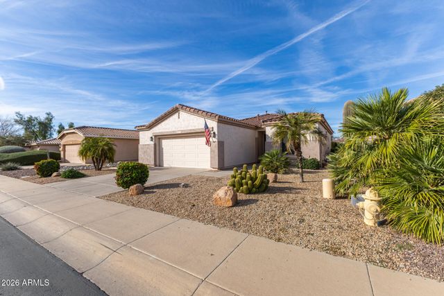 4710 E JUDE Court, Gilbert, AZ 85298