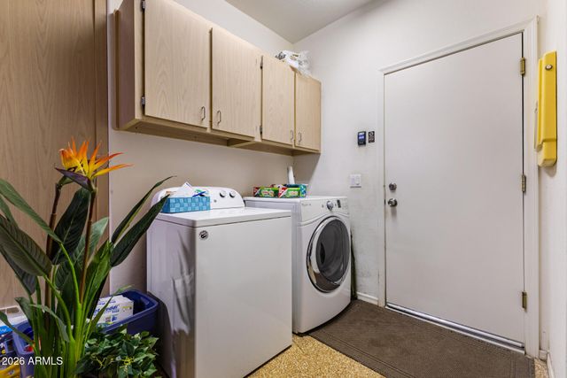 4710 E JUDE Court, Gilbert, AZ 85298