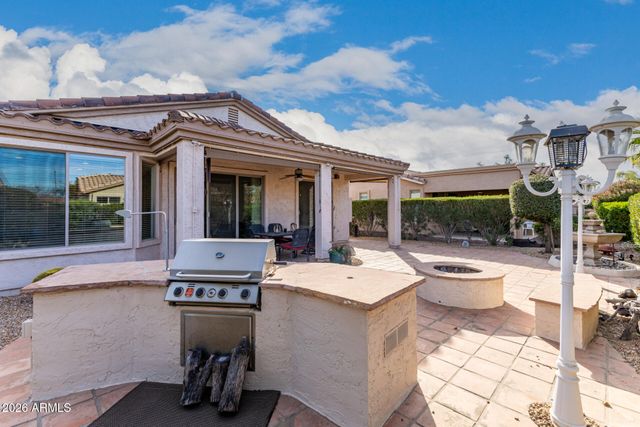 4710 E JUDE Court, Gilbert, AZ 85298