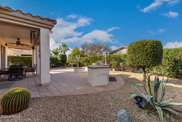 4710 E JUDE Court, Gilbert, AZ 85298