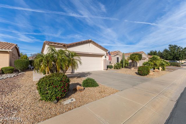 4710 E JUDE Court, Gilbert, AZ 85298