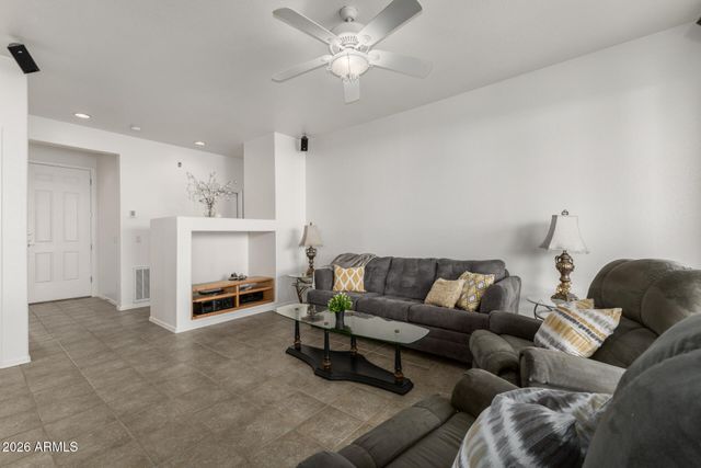 4710 E JUDE Court, Gilbert, AZ 85298