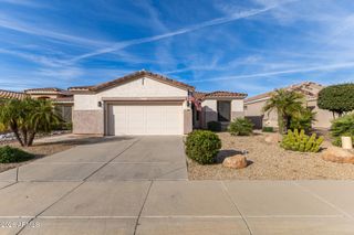 4710 E JUDE Court, Gilbert, AZ 85298