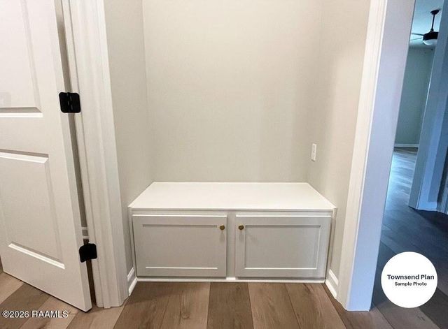 306 Hidden Meadows Drive, Lafayette, LA 70506