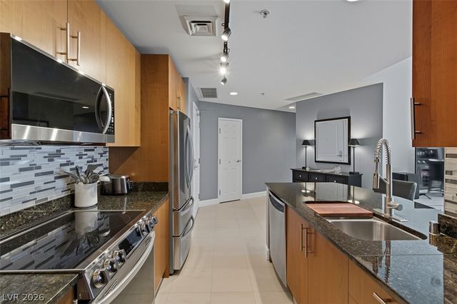 200 West Sahara Avenue 1405, Las Vegas, NV 89102