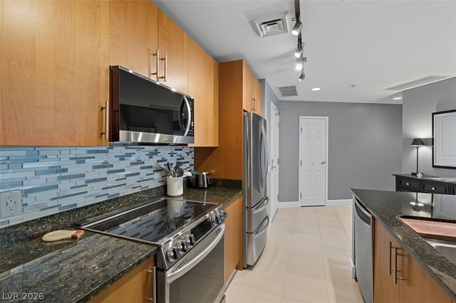200 West Sahara Avenue 1405, Las Vegas, NV 89102