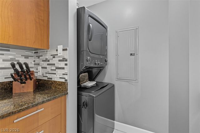200 West Sahara Avenue 1405, Las Vegas, NV 89102