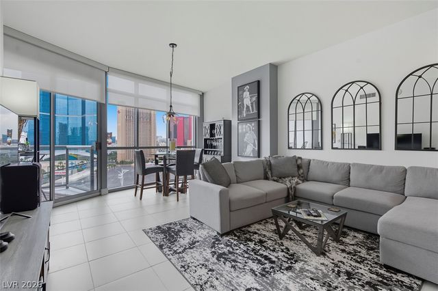 200 West Sahara Avenue 1405, Las Vegas, NV 89102