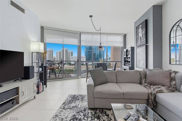 200 West Sahara Avenue 1405, Las Vegas, NV 89102